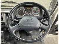 日野レンジャークレーン5段中型（4t）[写真37]