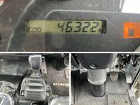 日野レンジャークレーン5段中型（4t）[写真38]