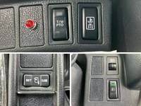 日野レンジャークレーン5段中型（4t）[写真39]