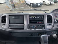 日野レンジャークレーン5段中型（4t）[写真40]