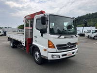 日野レンジャークレーン5段中型（4t）[写真04]