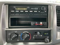 日野レンジャークレーン5段中型（4t）[写真41]