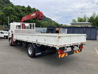 日野レンジャークレーン5段中型（4t）[写真05]