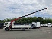 日野レンジャークレーン5段中型（4t）[写真06]