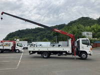 日野レンジャークレーン5段中型（4t）[写真07]