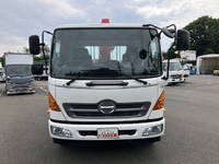 日野レンジャークレーン5段中型（4t）[写真10]