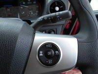 日野プロフィアトレーラーヘッド（トラクターヘッド）大型（10t）[写真26]