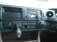 日野プロフィアトレーラーヘッド（トラクターヘッド）大型（10t）[写真27]