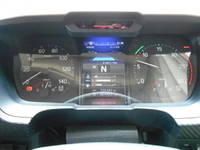 日野プロフィアトレーラーヘッド（トラクターヘッド）大型（10t）[写真29]