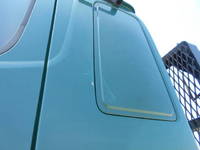 日野プロフィアトレーラーヘッド（トラクターヘッド）大型（10t）[写真15]