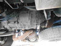 日野プロフィアトレーラーヘッド（トラクターヘッド）大型（10t）[写真21]