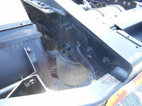 日野プロフィアトレーラーヘッド（トラクターヘッド）大型（10t）[写真23]