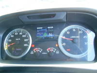 日野プロフィアトレーラーヘッド（トラクターヘッド）大型（10t）[写真30]