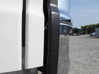 日野プロフィアトレーラーヘッド（トラクターヘッド）大型（10t）[写真15]