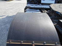 日野プロフィアトレーラーヘッド（トラクターヘッド）大型（10t）[写真17]