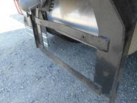 日野プロフィアトレーラーヘッド（トラクターヘッド）大型（10t）[写真18]