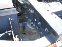 日野プロフィアトレーラーヘッド（トラクターヘッド）大型（10t）[写真25]