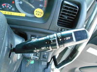 日野プロフィアトレーラーヘッド（トラクターヘッド）大型（10t）[写真27]