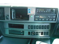 日野プロフィアトレーラーヘッド（トラクターヘッド）大型（10t）[写真28]