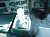 日野プロフィアトレーラーヘッド（トラクターヘッド）大型（10t）[写真29]