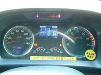 日野プロフィアトレーラーヘッド（トラクターヘッド）大型（10t）[写真30]