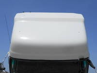 日野プロフィアトレーラーヘッド（トラクターヘッド）大型（10t）[写真31]