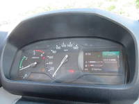 日野デュトロミキサー車（コンクリートミキサー）小型（2t・3t）[写真11]