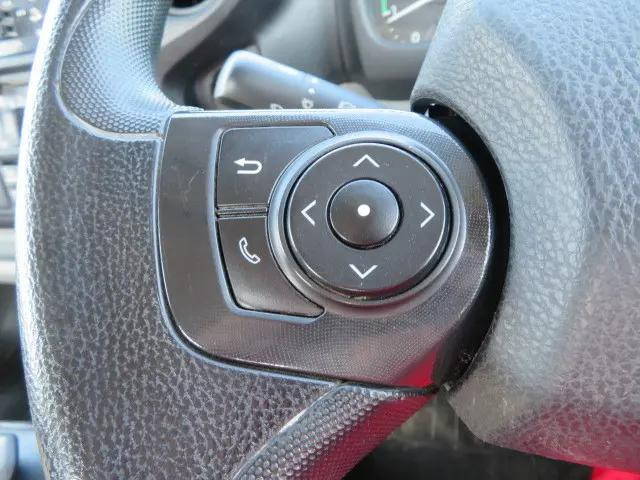 日野デュトロミキサー車（コンクリートミキサー）小型（2t・3t）[写真12]