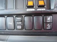 日野デュトロミキサー車（コンクリートミキサー）小型（2t・3t）[写真15]