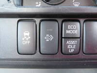 日野デュトロミキサー車（コンクリートミキサー）小型（2t・3t）[写真16]