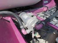 日野デュトロミキサー車（コンクリートミキサー）小型（2t・3t）[写真34]