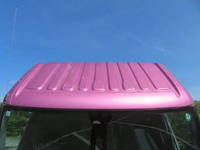 日野デュトロミキサー車（コンクリートミキサー）小型（2t・3t）[写真07]