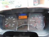 日野レンジャー平ボディ増トン（6t・8t）[写真17]