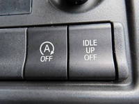 日野レンジャー平ボディ増トン（6t・8t）[写真22]