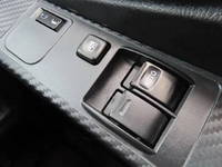 日野レンジャー平ボディ増トン（6t・8t）[写真24]