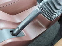 日野レンジャー平ボディ増トン（6t・8t）[写真25]