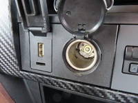 日野レンジャー平ボディ増トン（6t・8t）[写真26]