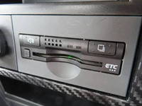 日野レンジャー平ボディ増トン（6t・8t）[写真27]