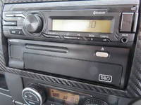 日野レンジャー平ボディ増トン（6t・8t）[写真28]