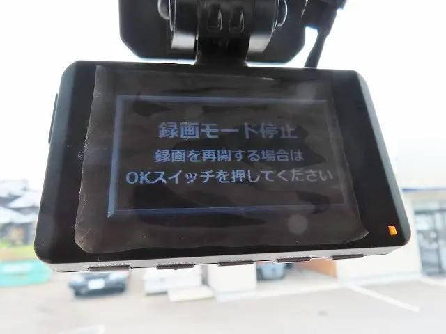 日野レンジャー平ボディ増トン（6t・8t）[写真29]