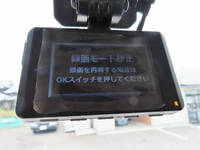 日野レンジャー平ボディ増トン（6t・8t）[写真30]