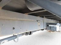 日野レンジャー平ボディ増トン（6t・8t）[写真39]