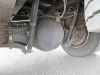 日野レンジャー平ボディ増トン（6t・8t）[写真40]