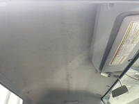 三菱ふそうキャンター平ボディ小型（2t・3t）[写真30]