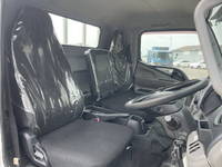 三菱ふそうキャンター平ボディ小型（2t・3t）[写真31]