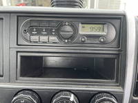 三菱ふそうキャンター平ボディ小型（2t・3t）[写真37]