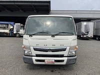 三菱ふそうキャンター平ボディ小型（2t・3t）[写真08]
