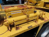 三菱ふそうキャンター穴掘建柱車小型（2t・3t）[写真19]