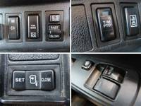 日野レンジャーバキュームカー中型（4t）[写真14]