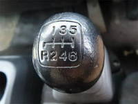 日野レンジャーバキュームカー中型（4t）[写真15]